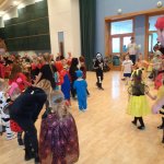 phoca_thumb_m_karneval 2020 37 Fotogalerie